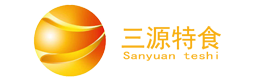 遼寧三源健康科技股份有限公司